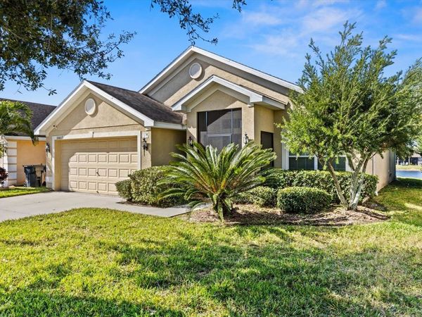 10827 STANDING STONE DRIVE, WIMAUMA, FL 33598