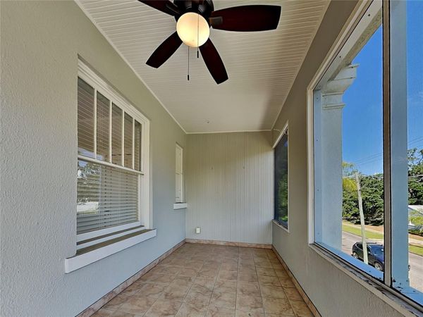 1806 W MORRISON AVENUE, Unit 3, TAMPA, FL 33606