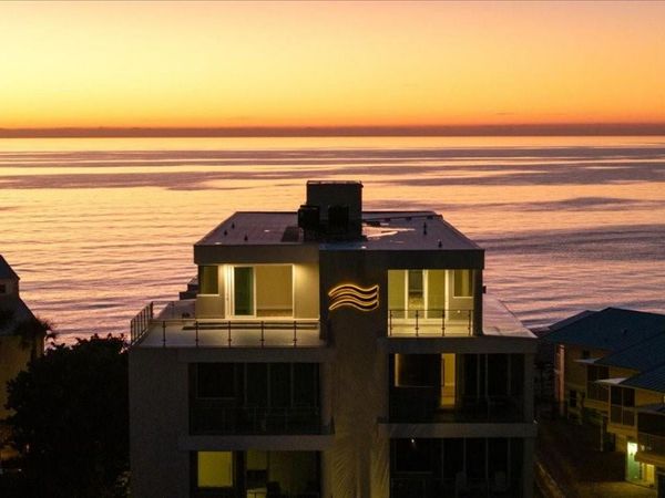 2708 N BEACH ROAD, Unit 5, ENGLEWOOD, FL 34223