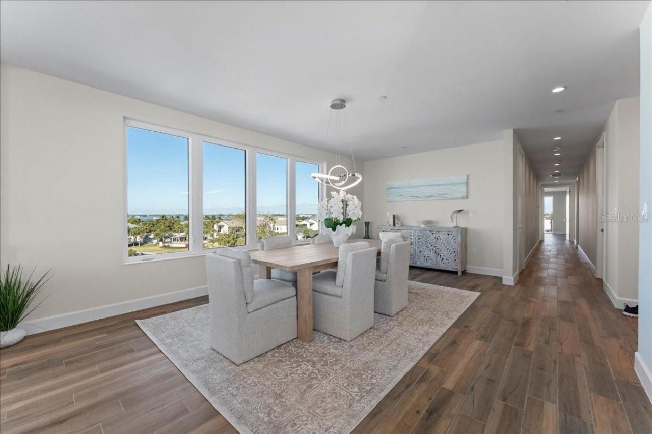 2708 N Beach Road, Unit 5, Englewood, FL 34223 Photo