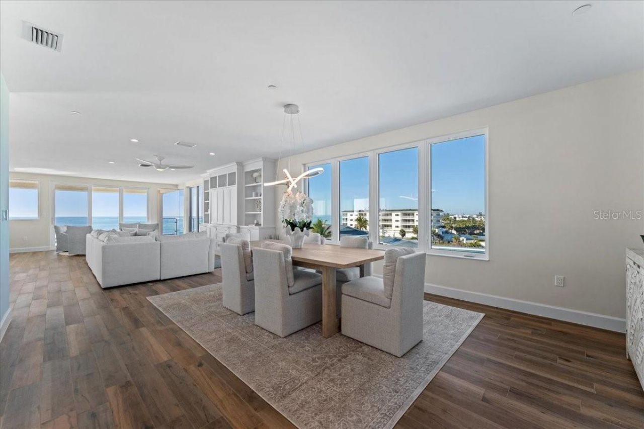 2708 N Beach Road, Unit 5, Englewood, FL 34223 Photo