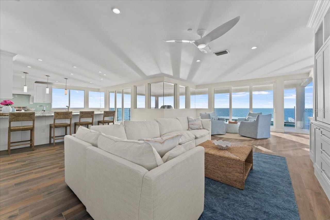 2708 N Beach Road, Unit 5, Englewood, FL 34223 Photo