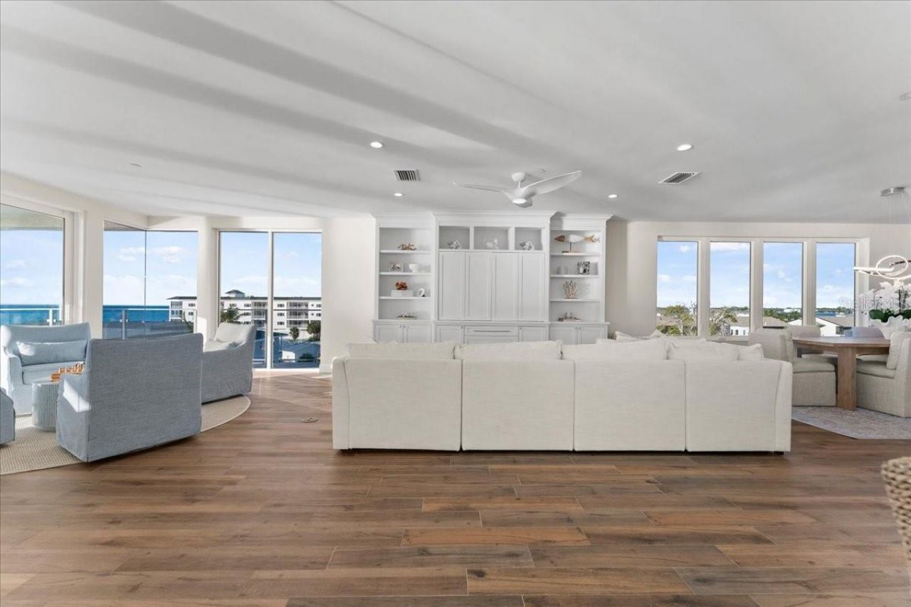 2708 N Beach Road, Unit 5, Englewood, FL 34223 Photo