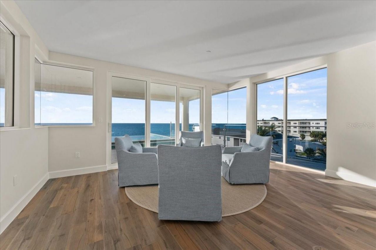 2708 N Beach Road, Unit 5, Englewood, FL 34223 Photo