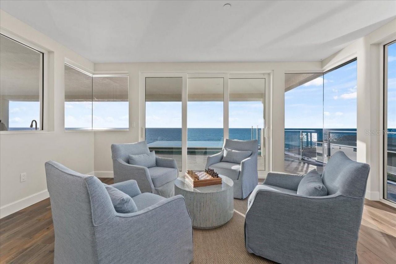 2708 N Beach Road, Unit 5, Englewood, FL 34223 Photo