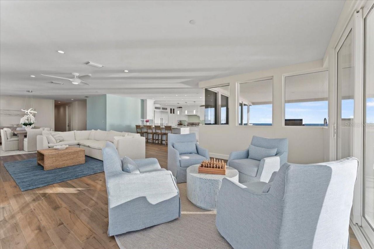 2708 N Beach Road, Unit 5, Englewood, FL 34223 Photo