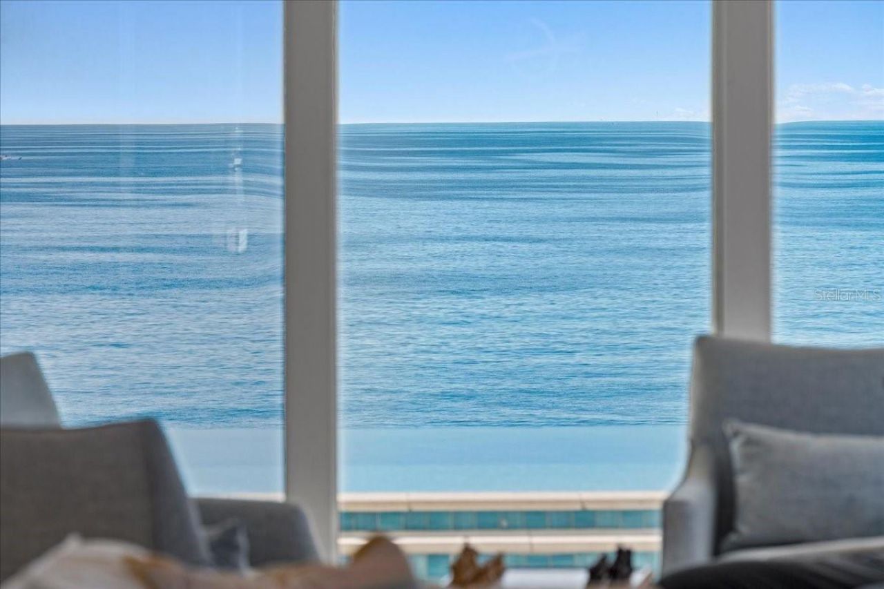 2708 N Beach Road, Unit 5, Englewood, FL 34223 Photo