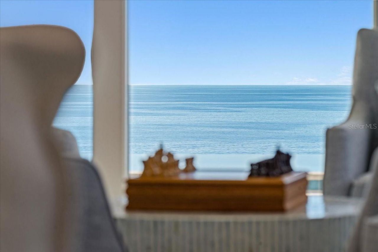 2708 N Beach Road, Unit 5, Englewood, FL 34223 Photo