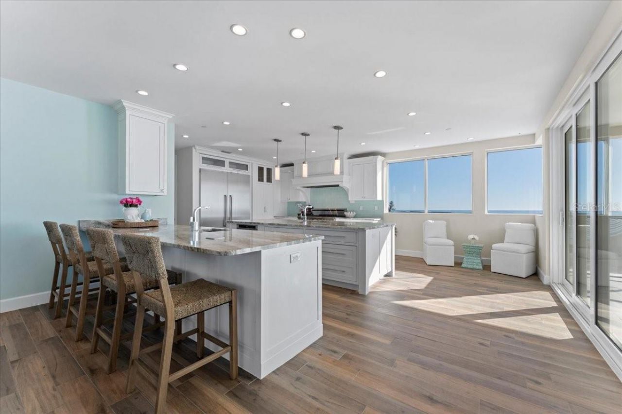 2708 N Beach Road, Unit 5, Englewood, FL 34223 Photo