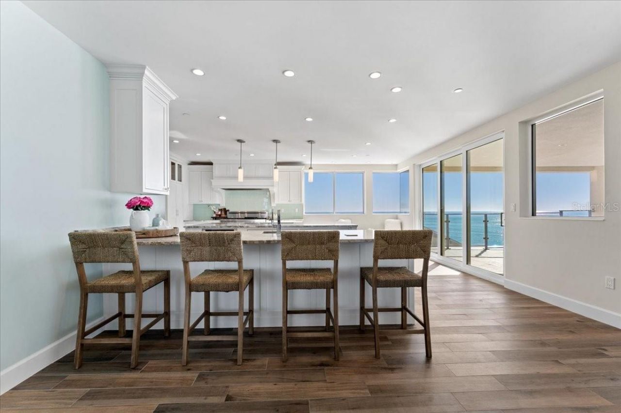 2708 N Beach Road, Unit 5, Englewood, FL 34223 Photo