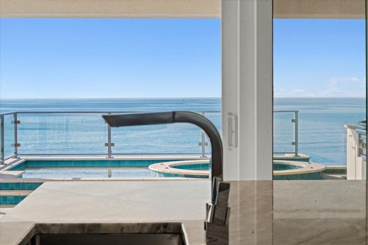 2708 N Beach Road, Unit 5, Englewood, FL 34223 Photo