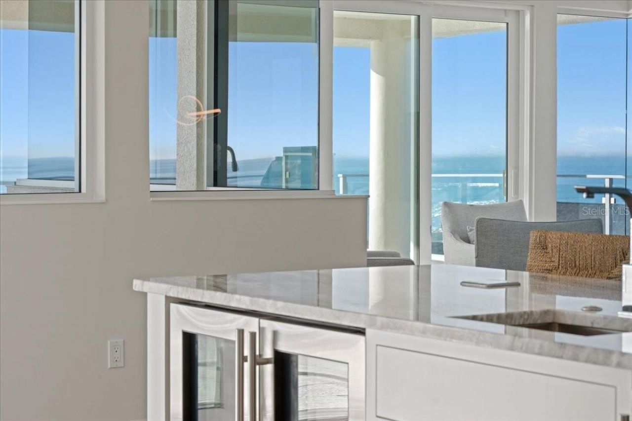 2708 N Beach Road, Unit 5, Englewood, FL 34223 Photo