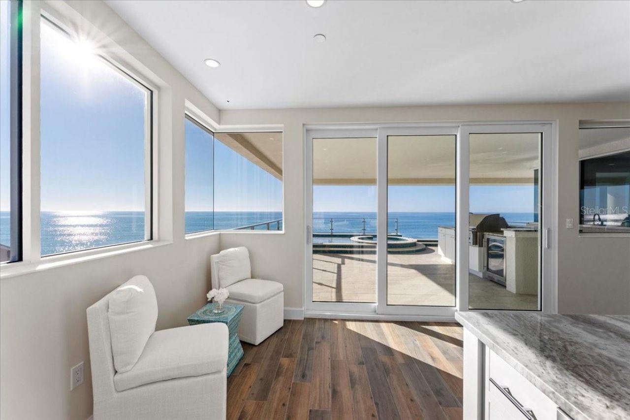 2708 N Beach Road, Unit 5, Englewood, FL 34223 Photo