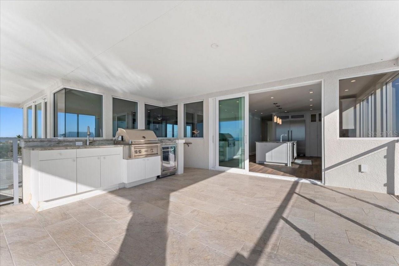 2708 N Beach Road, Unit 5, Englewood, FL 34223 Photo