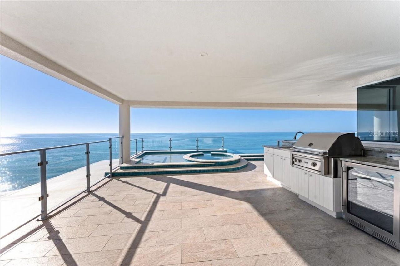 2708 N Beach Road, Unit 5, Englewood, FL 34223 Photo