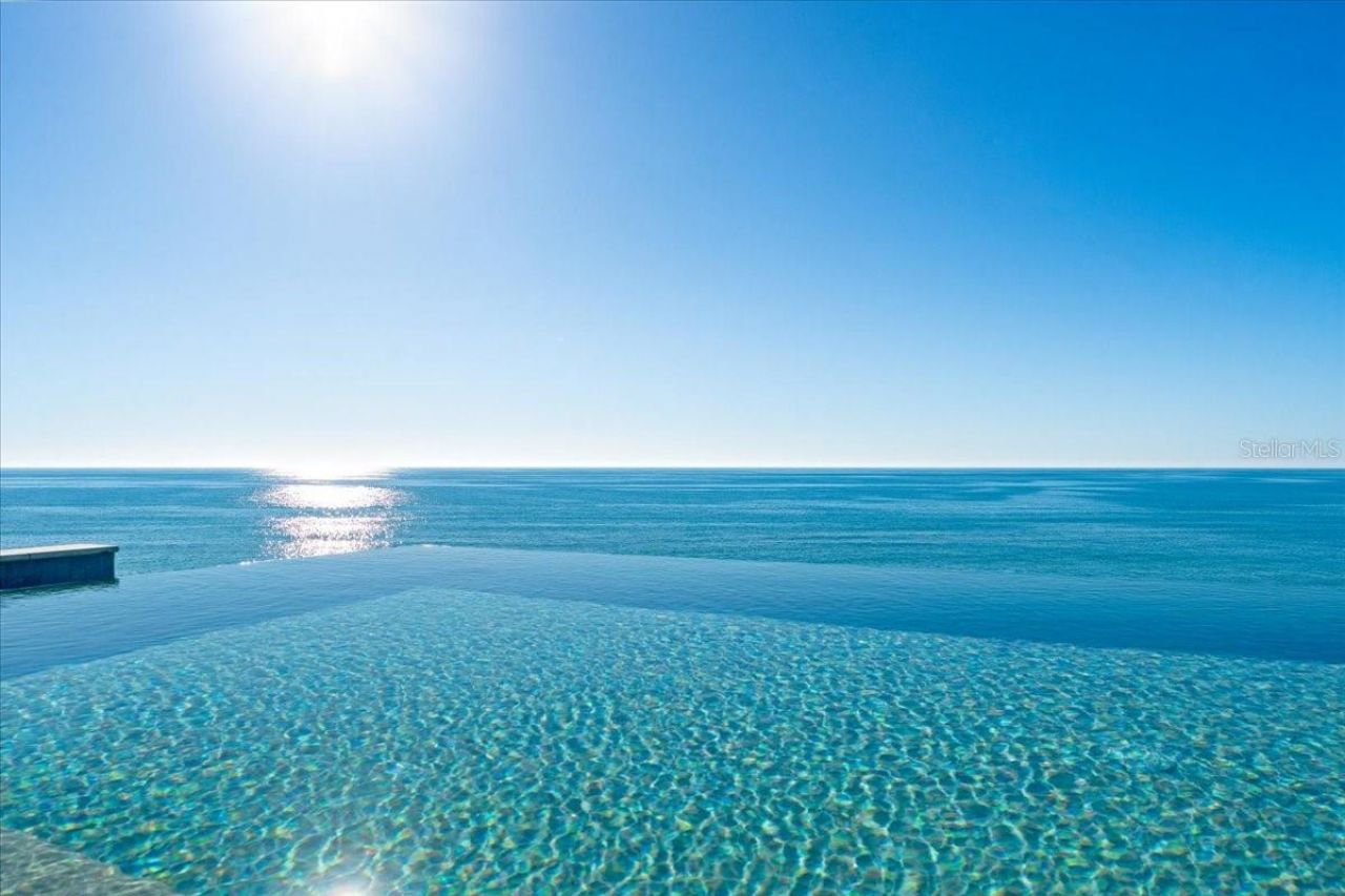 2708 N Beach Road, Unit 5, Englewood, FL 34223 Photo