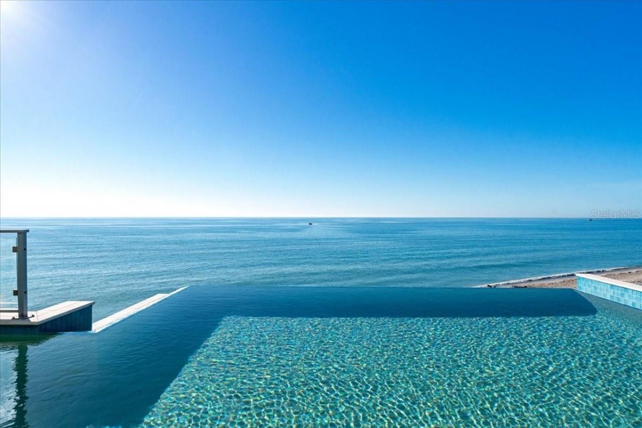 2708 N Beach Road, Unit 5, Englewood, FL 34223 Photo