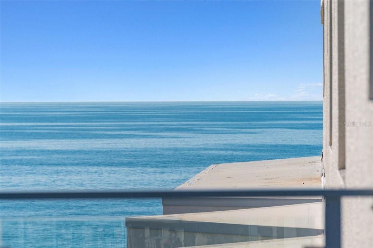 2708 N Beach Road, Unit 5, Englewood, FL 34223 Photo