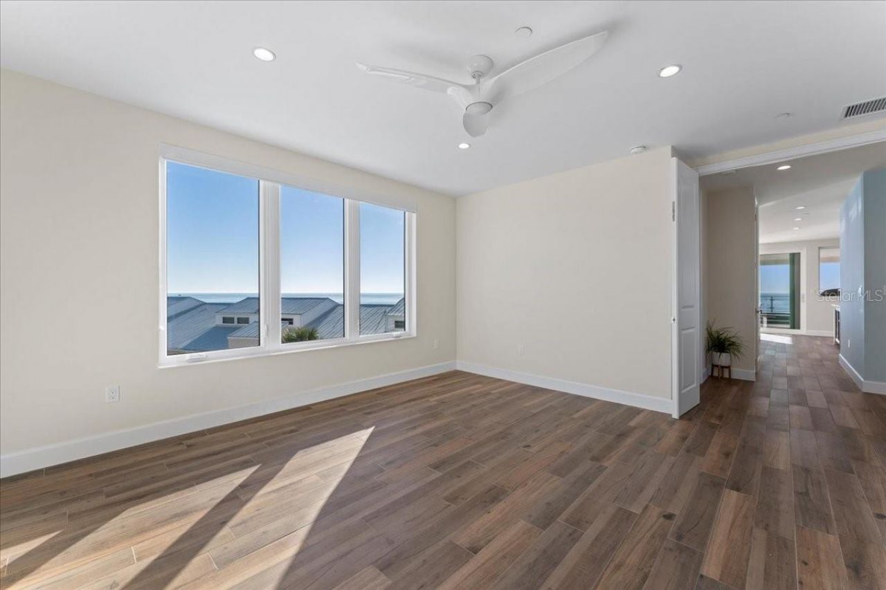 2708 N Beach Road, Unit 5, Englewood, FL 34223 Photo