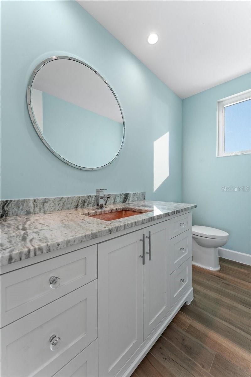 2708 N Beach Road, Unit 5, Englewood, FL 34223 Photo