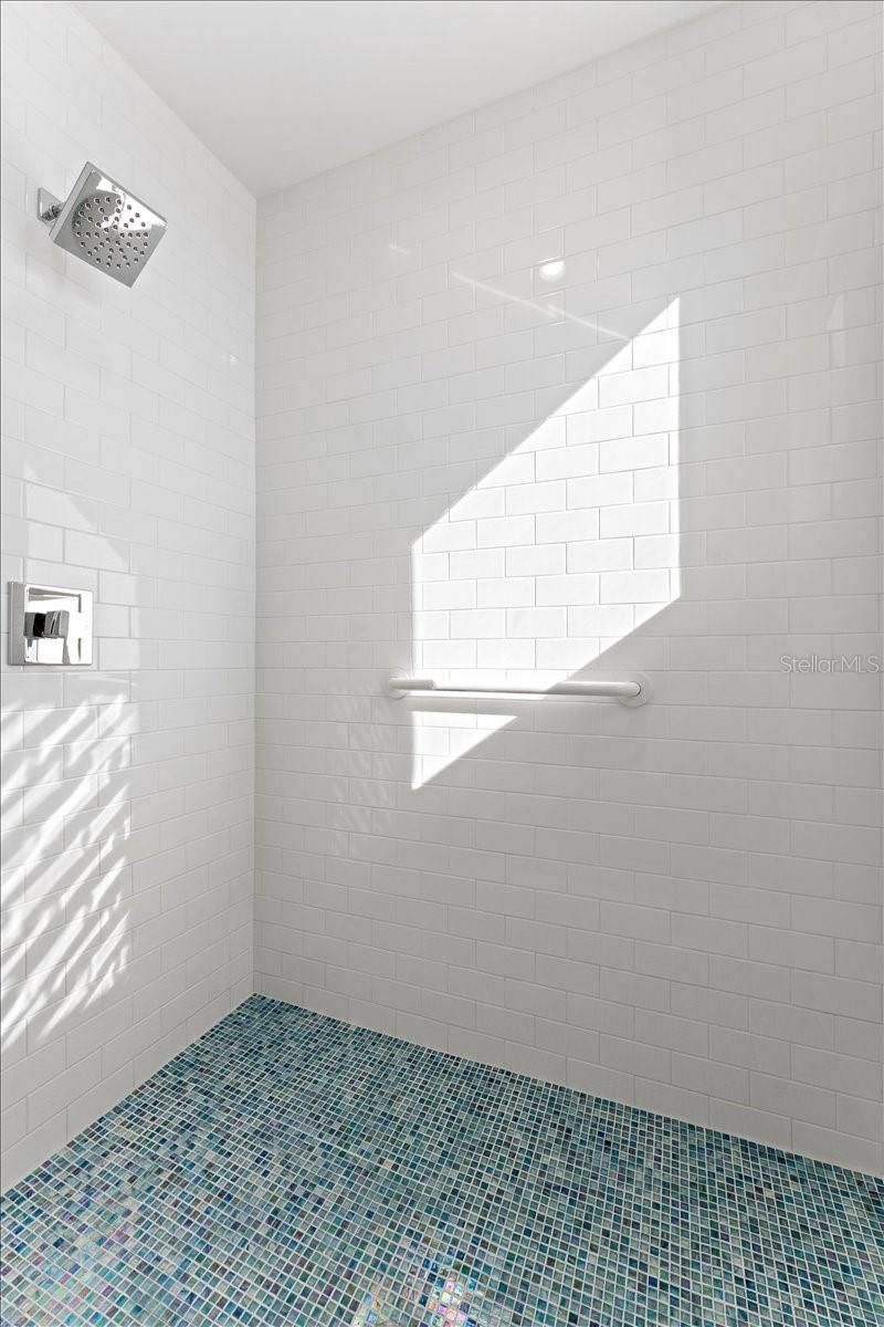 2708 N Beach Road, Unit 5, Englewood, FL 34223 Photo