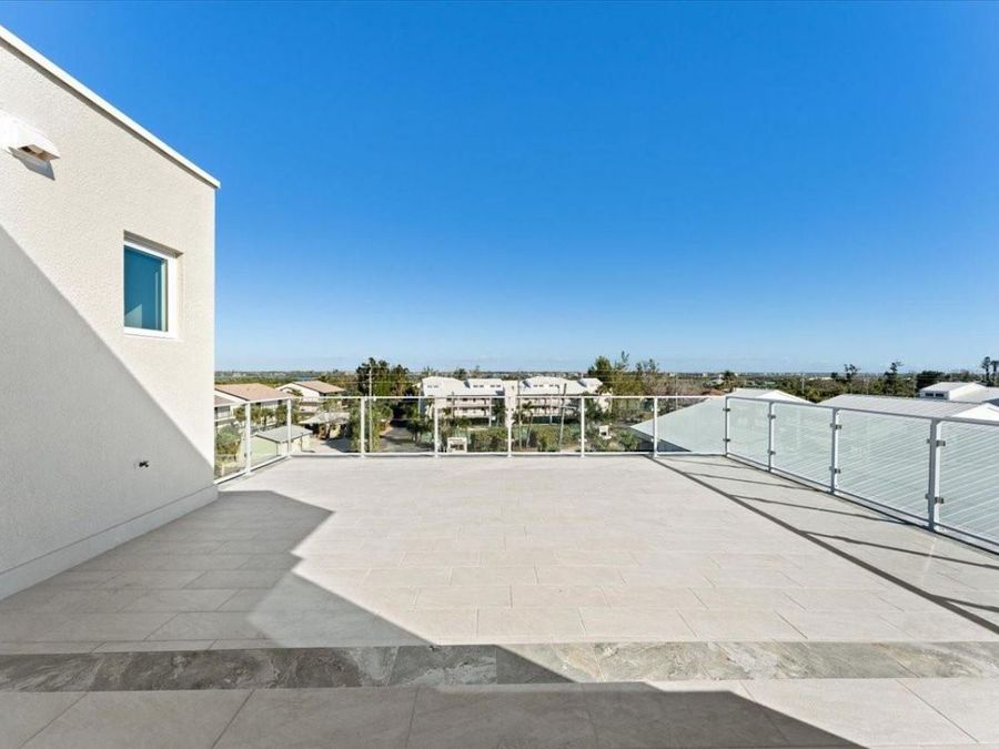 Property Image 62