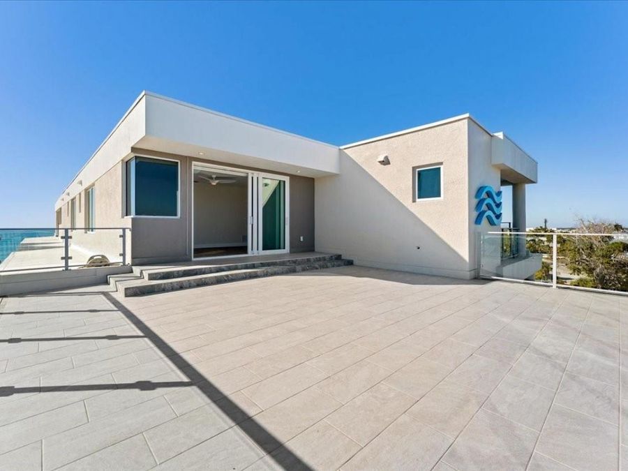 Property Image 63