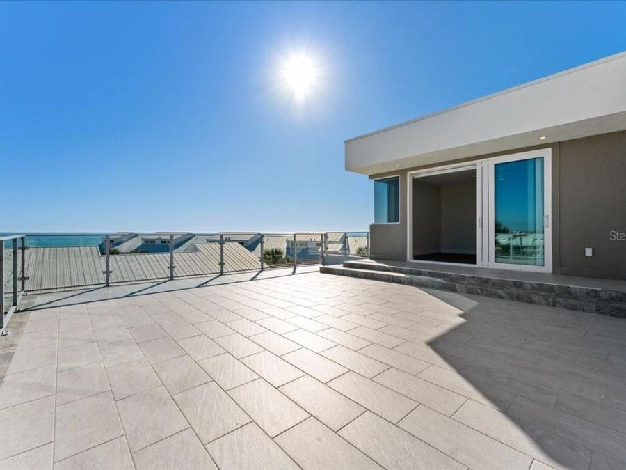Property Image 64