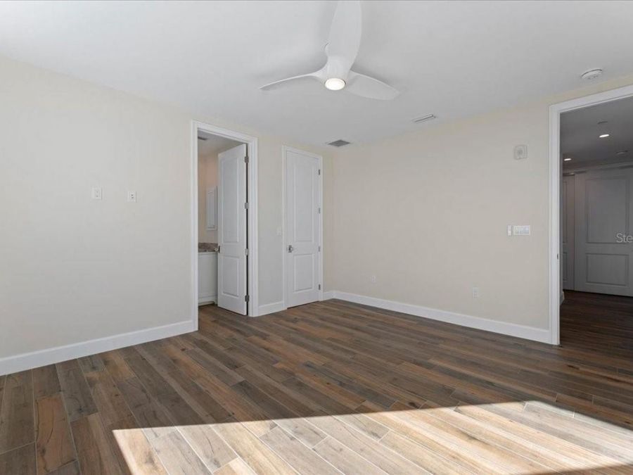 Property Image 66
