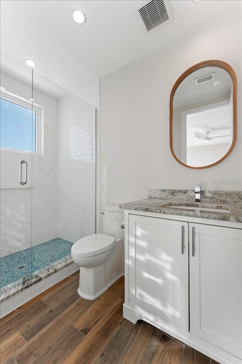 2708 N Beach Road, Unit 5, Englewood, FL 34223 Photo