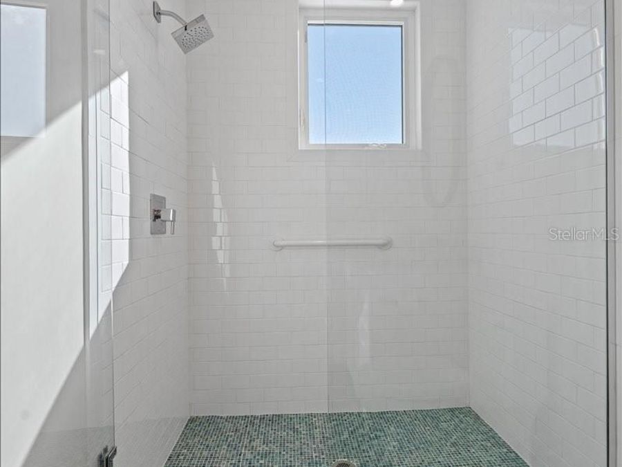 Property Image 68