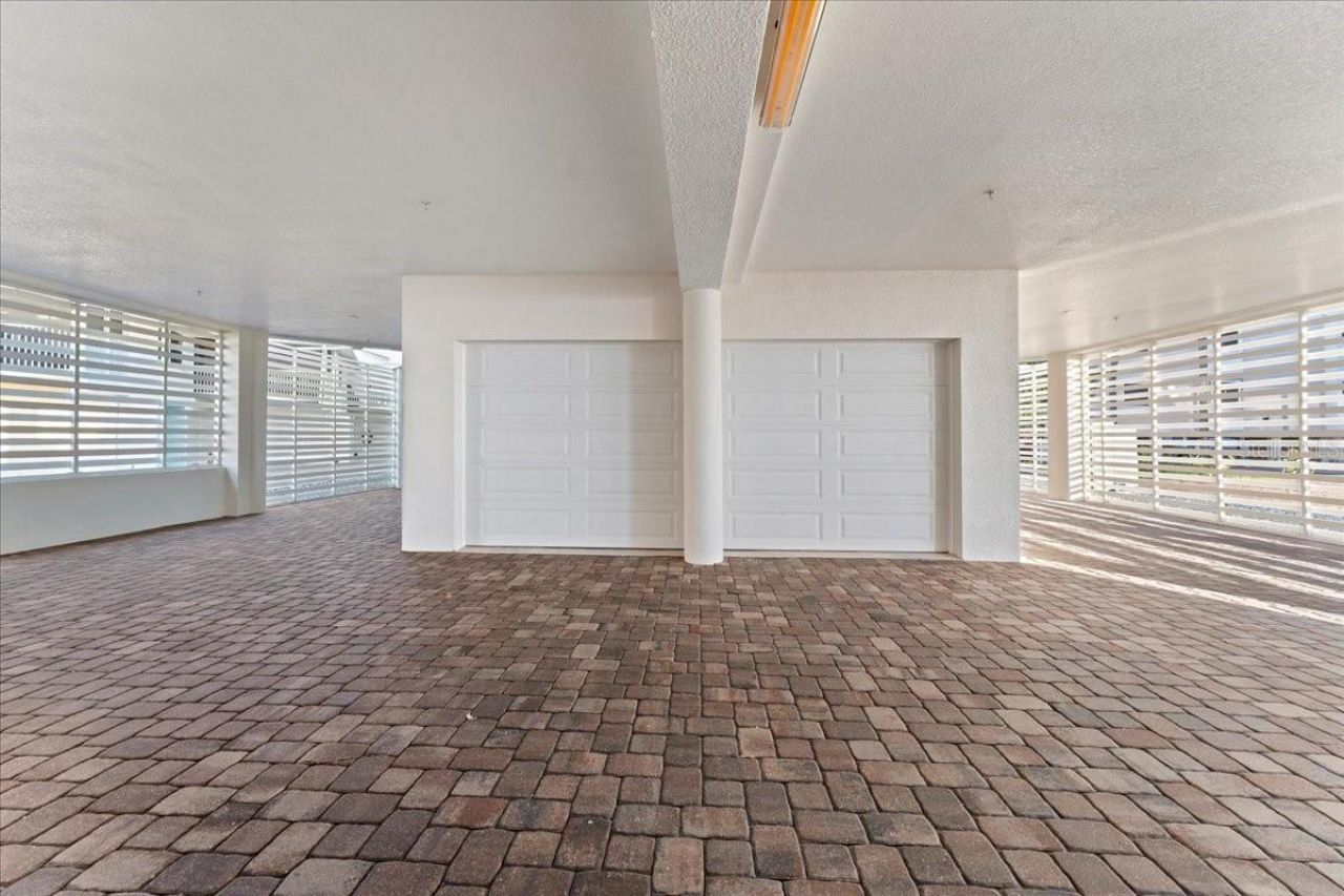 2708 N Beach Road, Unit 5, Englewood, FL 34223 Photo