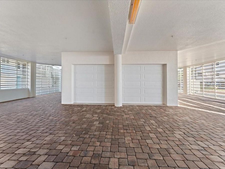 Property Image 70