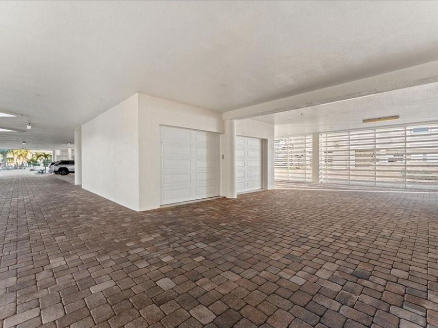 Property Image 71