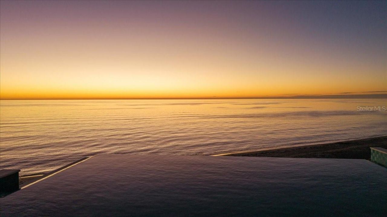 2708 N Beach Road, Unit 5, Englewood, FL 34223 Photo