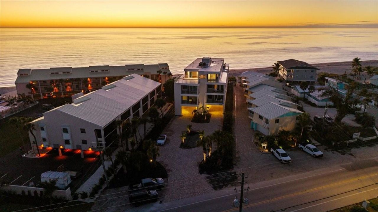 2708 N Beach Road, Unit 5, Englewood, FL 34223 Photo