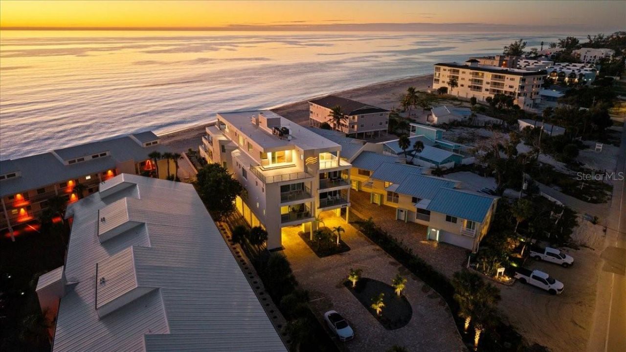 2708 N Beach Road, Unit 5, Englewood, FL 34223 Photo