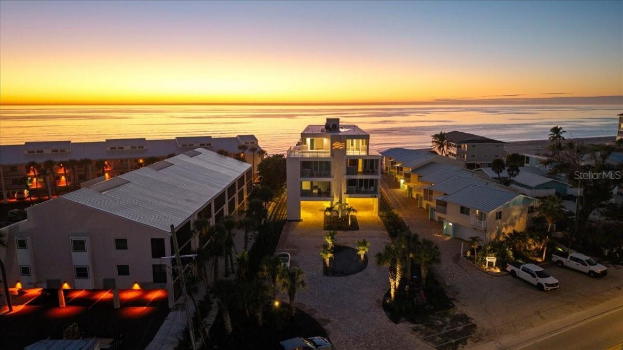 2708 N Beach Road, Unit 5, Englewood, FL 34223 Photo