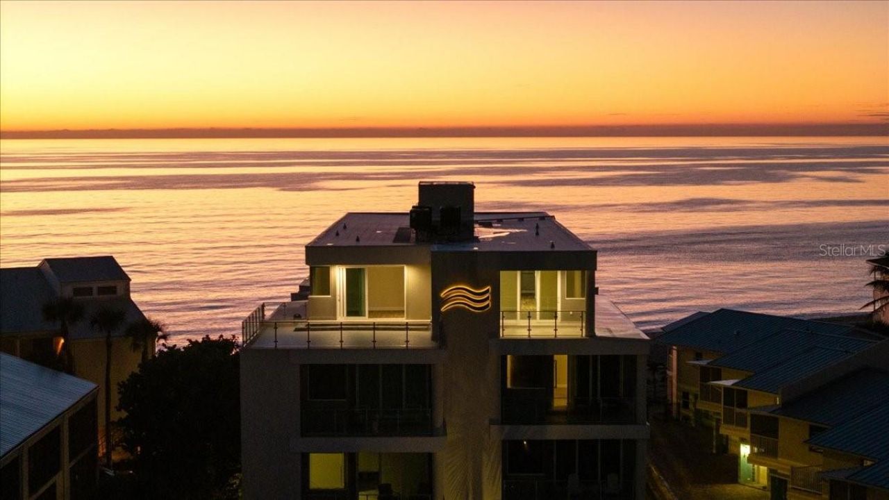 2708 N Beach Road, Unit 5, Englewood, FL 34223 Photo