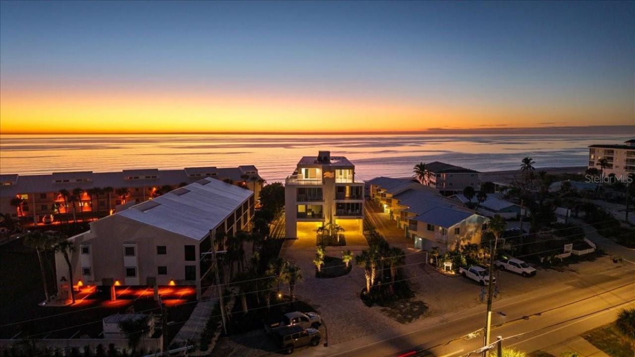 2708 N Beach Road, Unit 5, Englewood, FL 34223 Photo