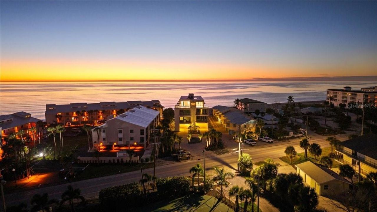 2708 N Beach Road, Unit 5, Englewood, FL 34223 Photo