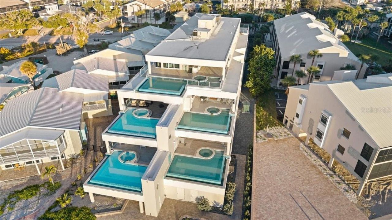 2708 N Beach Road, Unit 5, Englewood, FL 34223 Photo