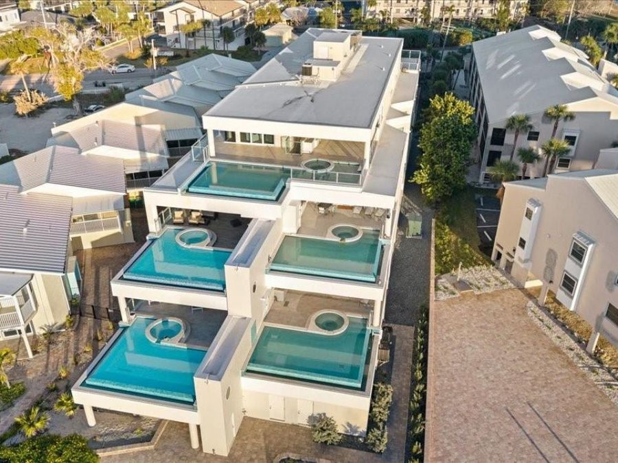 Property Image 80