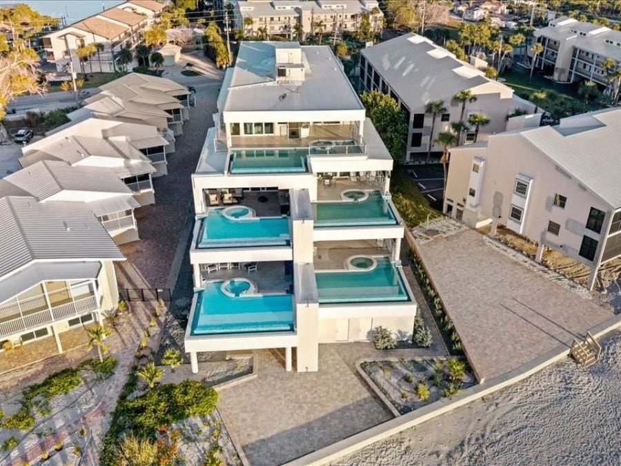 Property Image 81