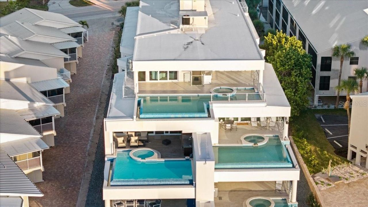 2708 N Beach Road, Unit 5, Englewood, FL 34223 Photo