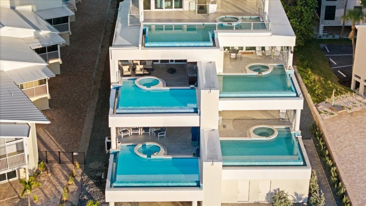 2708 N Beach Road, Unit 5, Englewood, FL 34223 Photo