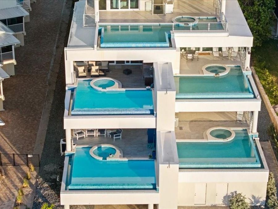 Property Image 83