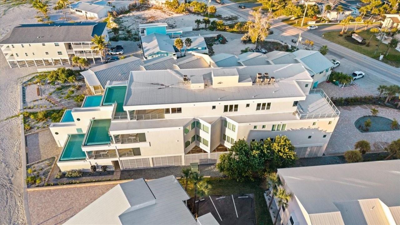 2708 N Beach Road, Unit 5, Englewood, FL 34223 Photo