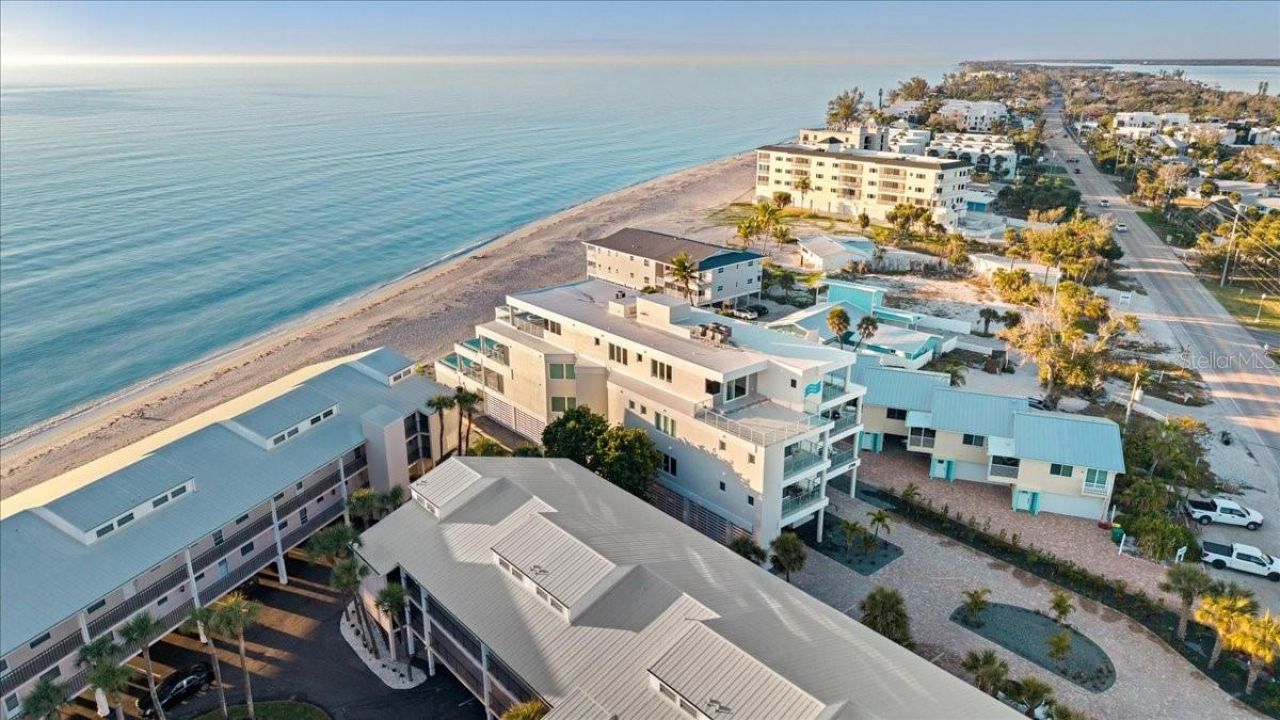 2708 N Beach Road, Unit 5, Englewood, FL 34223 Photo