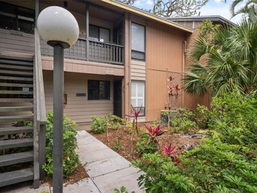 1703 PELICAN COVE ROAD, Unit 356, SARASOTA, FL 34231